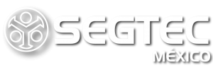 SEGTEC MÉXICO